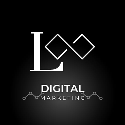 L8 Marketing e Soluções Digitais